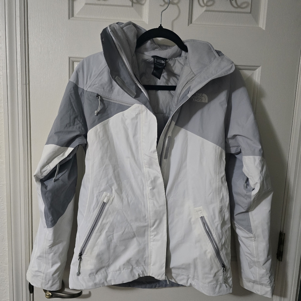 Women's The North Face